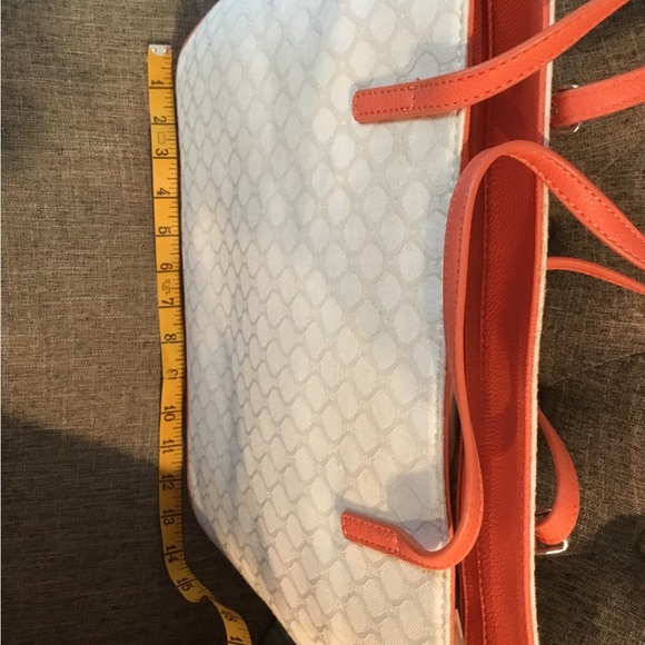 Nine West handbag - Picture 6 of 10